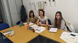 Dominika Ch- BWS Germanlingua Berlín