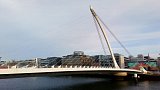 Radek K. / CES Dublin Irsko