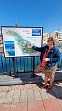 Vladimíra H. / EC Malta