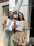 ETI Malta / kurz AJ / Lucie Š. a Šárka S.